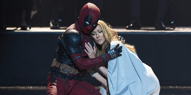CelineDion-Deadpool2