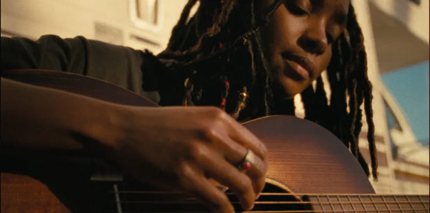 Dandelion-movie-Kiki