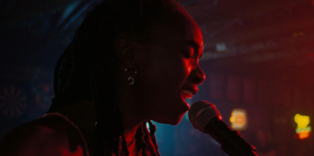 Dandelion-movie-KikiLayne