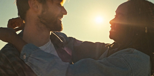 Dandelion-movie-romance