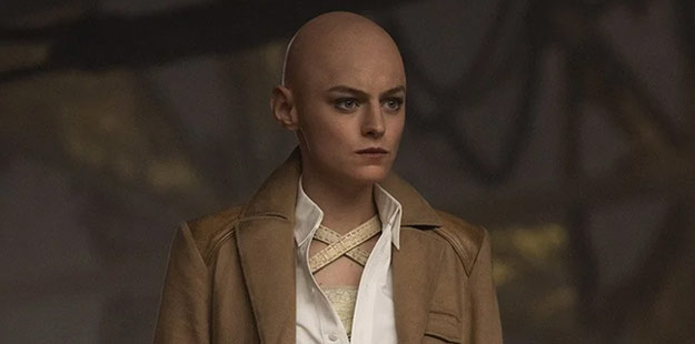 Deadpool-Wolverine-Cassandra