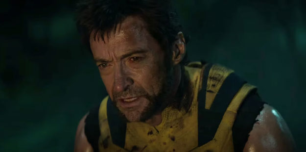 Deadpool-Wolverine-hugh-jackman