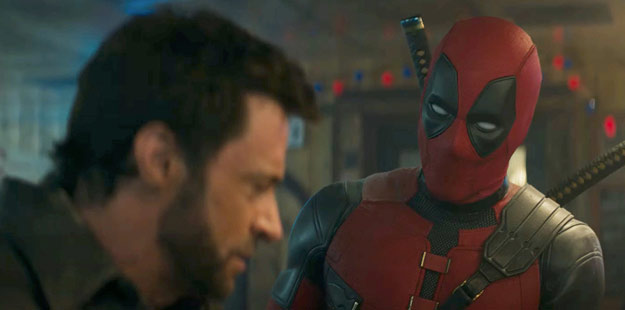 Deadpool-Wolverine-hugh-ryan