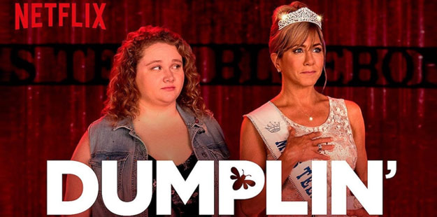 dumplin-netflix