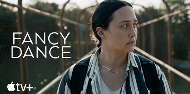 fancy-dance-lily-gladstone