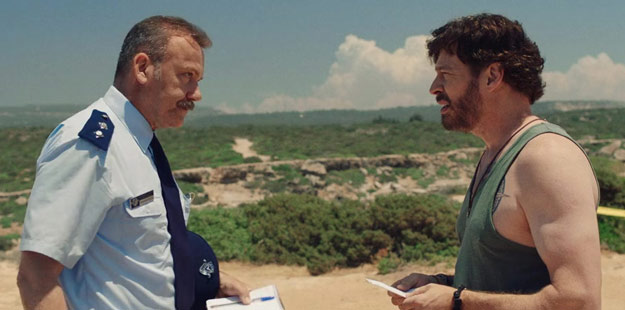 FindMeFalling-HarryConnickJr