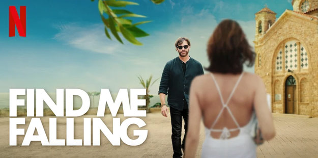 FindMeFalling-Netflix