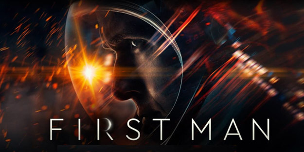 first-man-movie