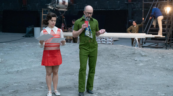 FlyMeToTheMoon-fake-moon-landing