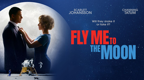 FlyMeToTheMoon-poster