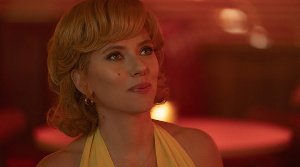 FlyMeToTheMoon-ScarJo