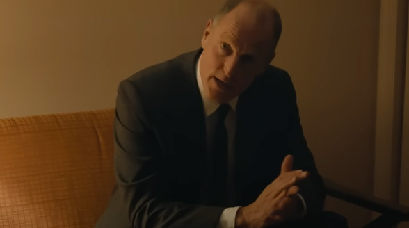 FlyMeToTheMoon-Woody