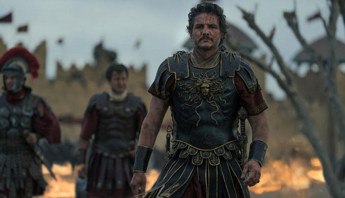 GladiatorII-pedro-acacius