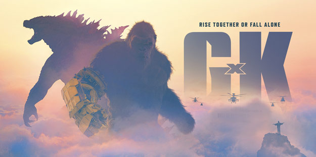 godzillaxkong-newempire