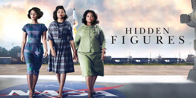 HiddenFigures-movie
