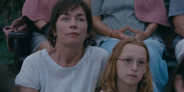 JanetPlanet-julianne-nicholson