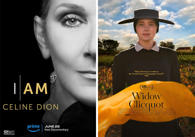 moviesofthemonth-july