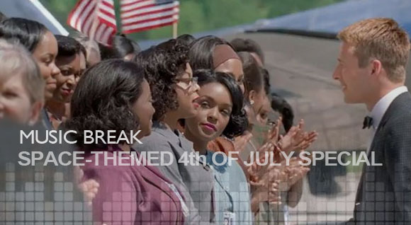 MusicBreak-4thofjuly24