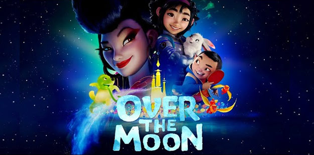 overthemoon-animated