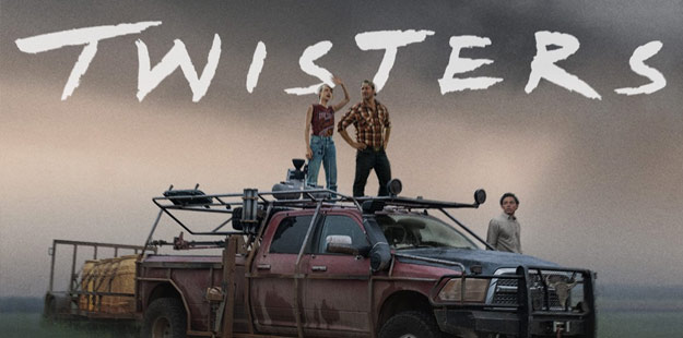 Twisters-2024-posters