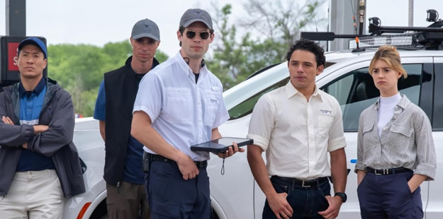 Twisters-2024-ramos-corenswet