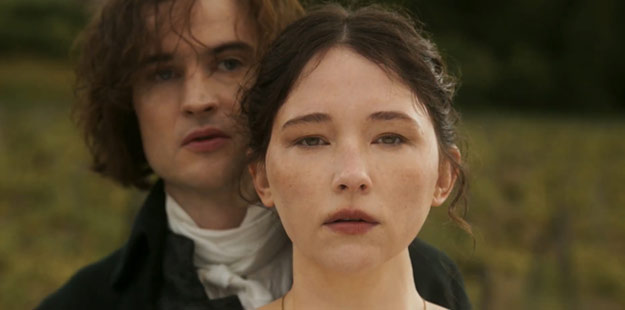 widow-cliquot-tom-haley