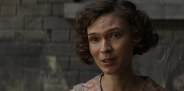 YoungWoman-andthe-Sea-Meg