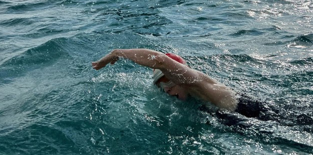 YoungWoman-andthe-Sea-Trudy