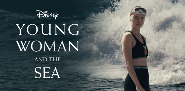 YoungWoman-andthe-Sea