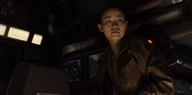 AlienRomulus-aileen-wu