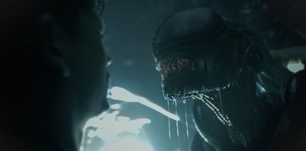 AlienRomulus-creature