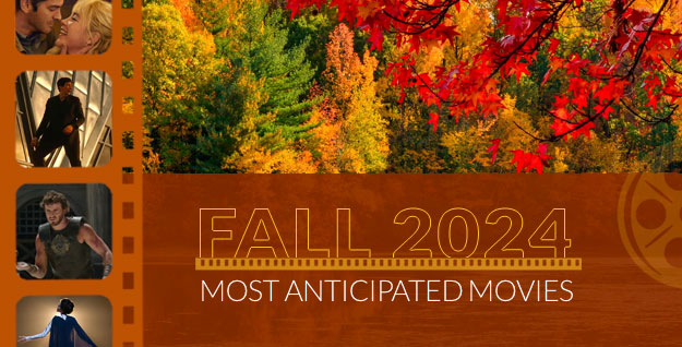 Anticipated-Fall-Movies-2024
