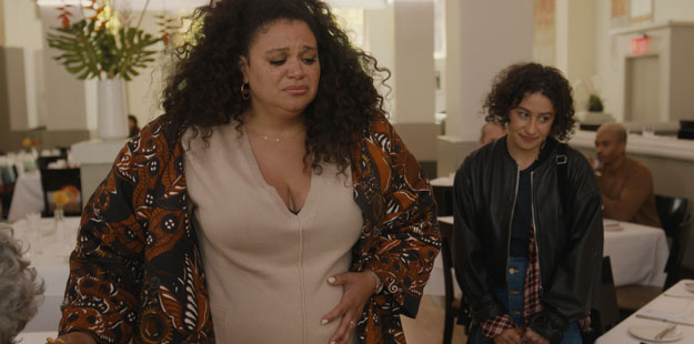 Babes-movie-labor-pains