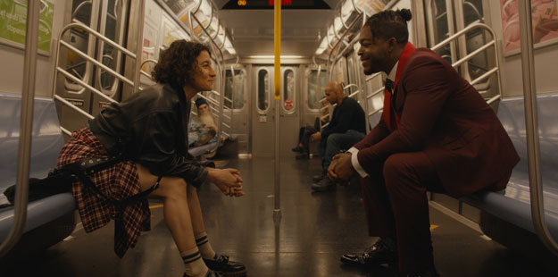 Babes-movie-subway-romance