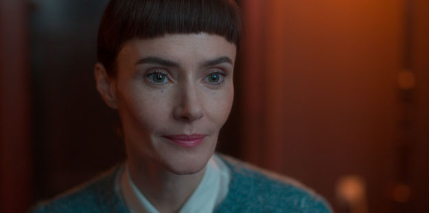 broken-bird-rebecca-calder