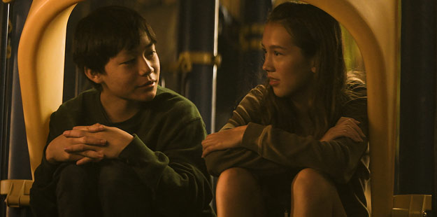 Didi-movie-teen-romance