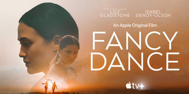 fancy-dance-appletv