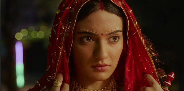 Laapaata-Ladies-Jaya