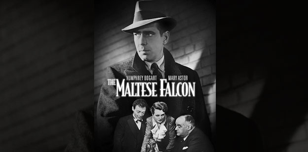 MalteseFalcon-1941