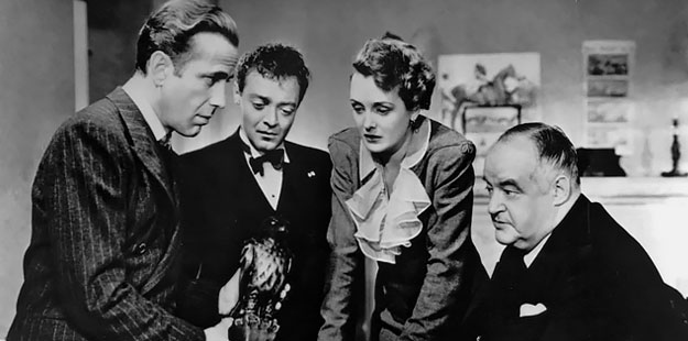 MalteseFalcon-big-finale