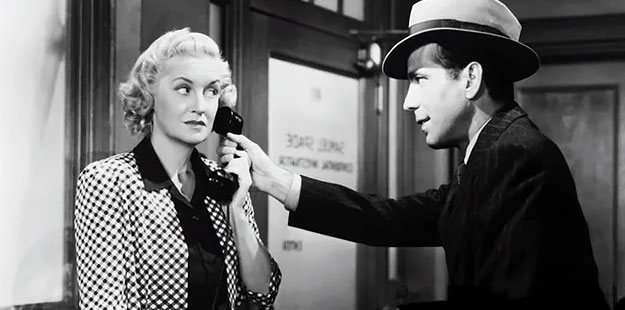 MalteseFalcon-Effie-Spade