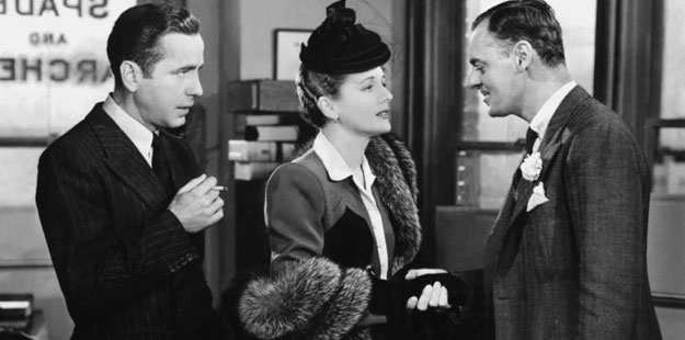 MalteseFalcon-MaryAstor