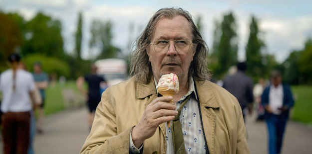 slow-horses-garyoldman