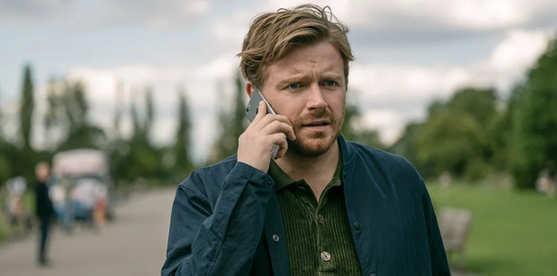 slow-horses-jack-lowden