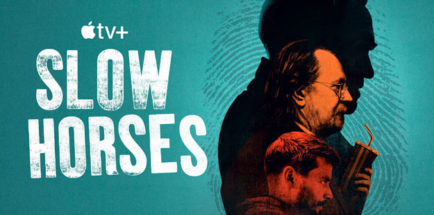 slowhorses-s4