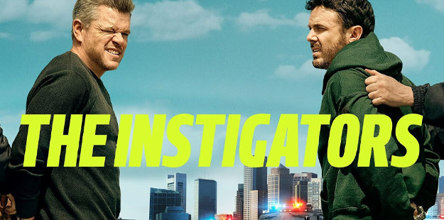 the-instigators-poster