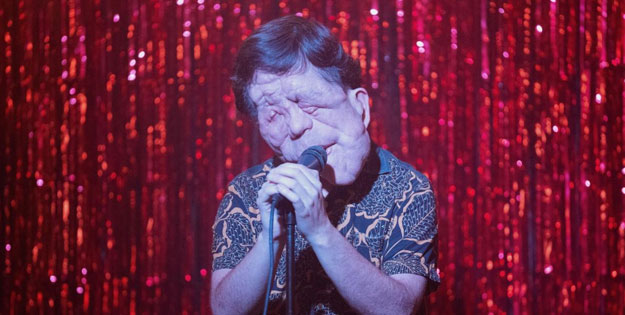 ADifferentMan-AdamPearson