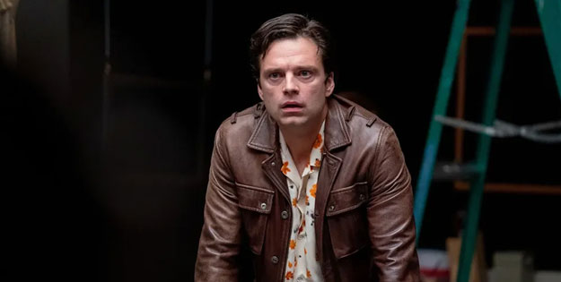 ADifferentMan-SebastianStan