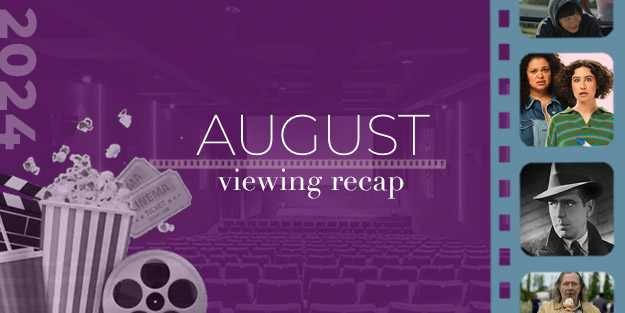 August24-monthly-recap