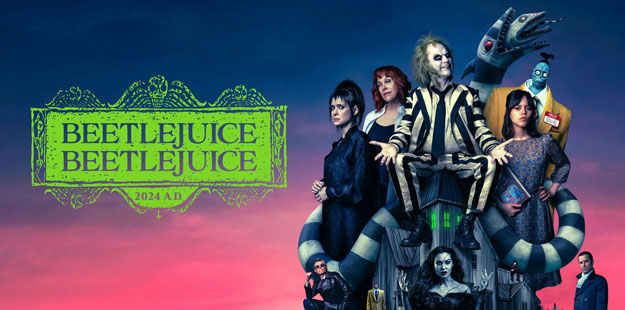 Beetlejuice2
